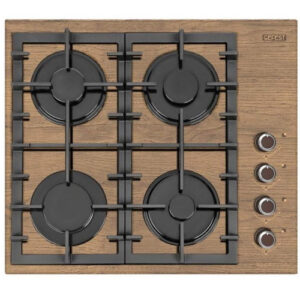 Купить Варочная панель GEFEST 2230 К47