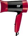 Купить Фен HiTT HT-6301