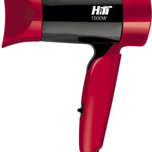 Купить Фен HiTT HT-6301