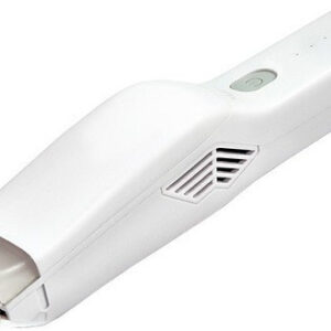 Купить Машинка для стрижки волос Halsa HLS-967