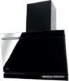 Купить Кухонная вытяжка Akpo Kastos Plus 60 WK-9 (черный)