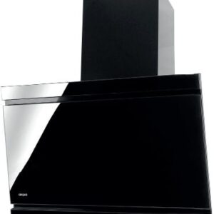 Купить Кухонная вытяжка Akpo Kastos Plus 60 WK-9 (черный)