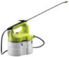 Купить Аккумуляторный опрыскиватель Ryobi One+ OWS1880 (без АКБ)