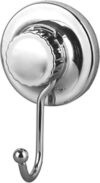 Купить Крючок для ванны Ledeme L3705-1
