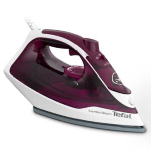 Купить Утюг Tefal FV2835E0