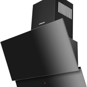 Купить Кухонная вытяжка Hansa OKC6641SH