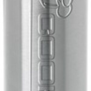 Купить Измельчитель ProfiCook PC-PSM 1031