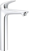 Купить Смеситель Grohe Eurostyle 23719003