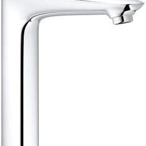 Купить Смеситель Grohe Eurostyle 23719003