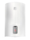 Купить Накопительный электрический водонагреватель Ariston Lydos R ABS 100 V