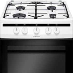 Купить Кухонная плита Hansa FCGW510977