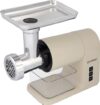 Купить Мясорубка Endever Sigma-106