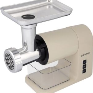 Купить Мясорубка Endever Sigma-106