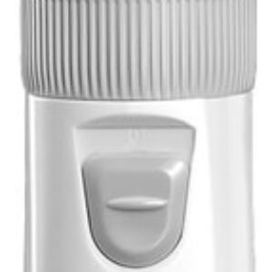 Купить Машинка для стрижки Enchen Sharp X Silver EC-712