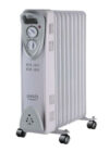 Купить Масляный радиатор Oasis US-25
