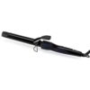 Купить Круглая плойка Vitek VT-8409