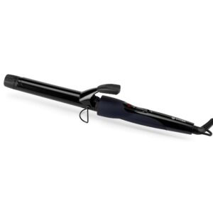 Купить Круглая плойка Vitek VT-8409