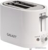 Купить Тостер Galaxy GL2908