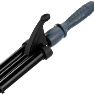 Купить Стайлер для завивки Galaxy Line GL4668