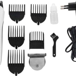 Купить Универсальный триммер Rowenta Multistyle TN8931F4