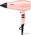Купить Фен BaByliss 5337PRE