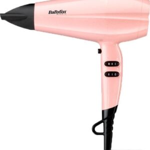 Купить Фен BaByliss 5337PRE