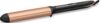 Купить Круглая плойка BaByliss Smooth waves C456E