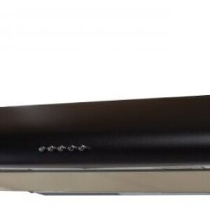 Купить Кухонная вытяжка Oasis UP-50B (F)