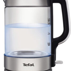 Купить Чайник Tefal KI770D30