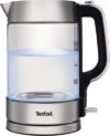 Купить Чайник Tefal KI770D30