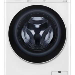 Купить Стиральная машина LG F4M5TSFW
