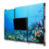 Купить Платформа для видеостен Barco UniSee UNI-8002
