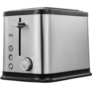 Купить Тостер BQ T1005