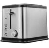 Купить Тостер BQ T1005
