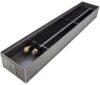 Купить Конвектор Mohlenhoff WSK 320-110-2500