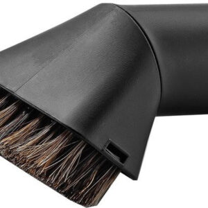 Купить Щетка для твердых поверхностей Karcher 2.863-241.0