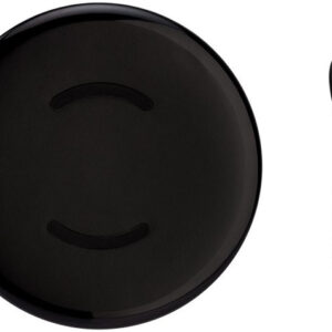 Купить Беспроводное зарядное Rexant 16-0286