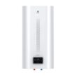 Купить Накопительный электрический водонагреватель Royal Clima Epsilon Inox RWH-EP80-FS