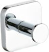Купить Крючок для ванны Ekko E1405-1