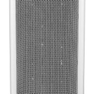 Купить Тепловентилятор Brayer BR4800