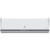 Купить Кондиционер Electrolux EACS/I-24 HM/N8_19Y