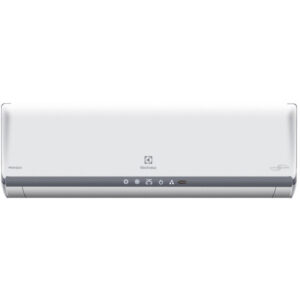 Купить Кондиционер Electrolux EACS/I-24 HM/N8_19Y