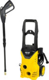 Купить Мойка высокого давления Huter M135-PW