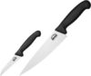 Купить Набор ножей Samura Butcher SBU-0210