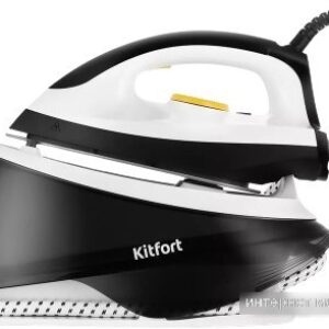 Купить Утюг Kitfort KT-9142