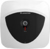 Купить Накопительный электрический водонагреватель над мойкой Ariston ABS Andris Lux 6 OR