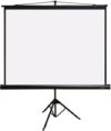 Купить Проекционный экран PL Magna TRM-NTSC-84D