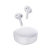 Купить Наушники Padmate PaMu Quiet Mini T10M (белый)