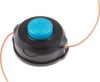 Купить Головка триммерная DGM TH223000011B