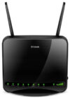 Купить Беспроводной маршрутизатор D-Link DWR-953/4HDB1E